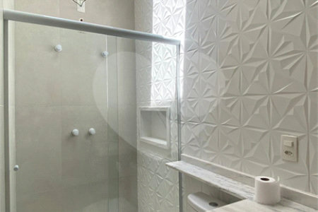 Casa à venda com 3 quartos, sendo 1 suíte, no condomínio Vila Paraty, Indaiatuba - SP
