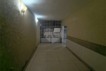 Sobrado à venda com 3 quartos, sendo 1 suíte,  em Jardim Bonfiglioli, São Paulo, SP