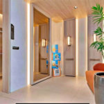 Apartamento à venda com 3 quartos, sendo 1 suíte, em Vila Cruzeiro, São Paulo, SP