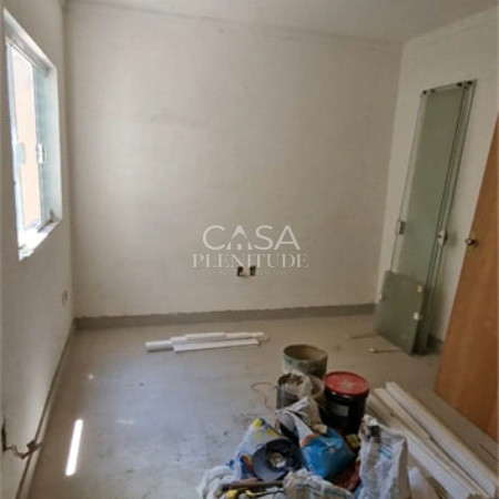 Casa à venda com 2 quartos em Parque São Bento, Sorocaba, SP