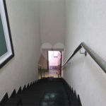 Sobrado à venda com 3 suítes em Casa Verde, São Paulo, SP
