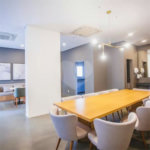 Apartamento à venda com 3 suítes em Vila Mariana, São Paulo, SP