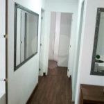 Apartamento à venda com 2 quartos, sendo 1 suíte, em Jardim das Vertentes, São Paulo, SP