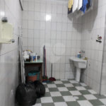 Sobrado à venda com 4 quartos, sendo 1 suíte, em Mandaqui, São Paulo, SP