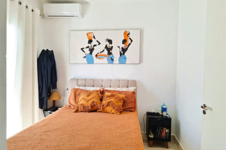 Casa à venda com 2 suítes no condomínio Residencial Américo de Figueiredo, Sorocaba - SP