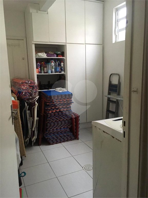 Duplex à venda com 5 quartos, sendo 1 suíte, em Santana, São Paulo, SP