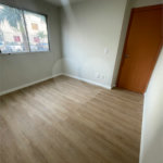 Apartamento à venda com 2 quartos em Cosmos, Rio de Janeiro, RJ