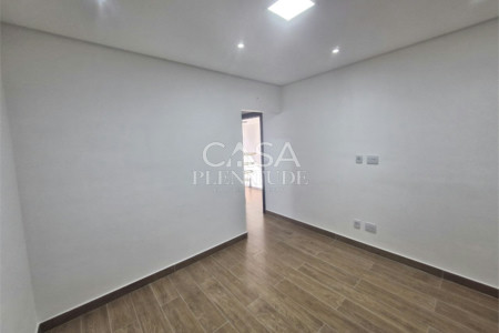 Casa em condomínio à venda com 3 suítes em Cajuru do Sul, Sorocaba, SP
