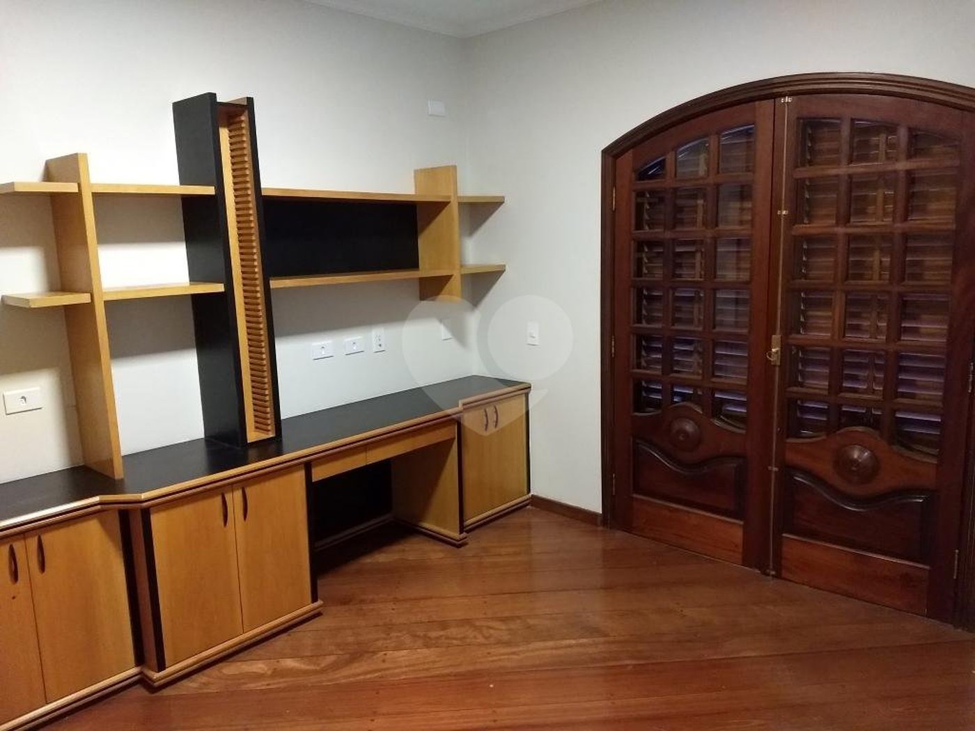Casa à venda com 4 suítes em Tremembé, São Paulo, SP
