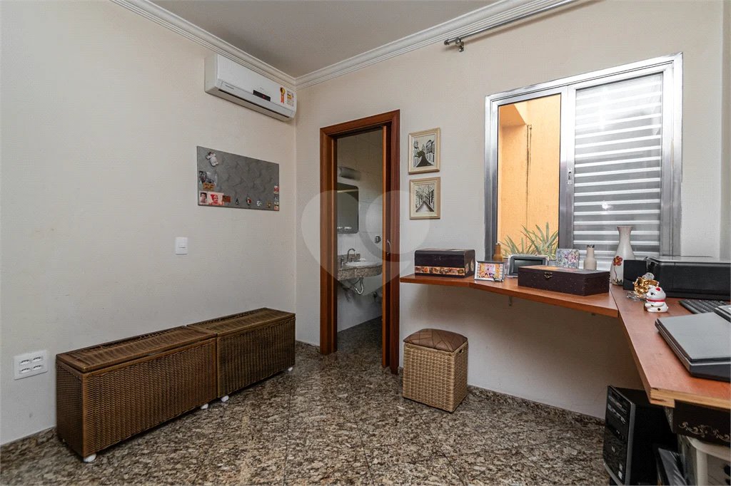 Casa à venda com 3 suítes em Jardim São Paulo(zona Norte), São Paulo, SP