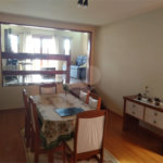 Sobrado à venda com 2 quartos em Reneville, Mairinque, SP