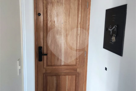 Cobertura à venda com 3 quartos, sendo 1 suíte, em Vila Gomes Cardim, São Paulo, SP