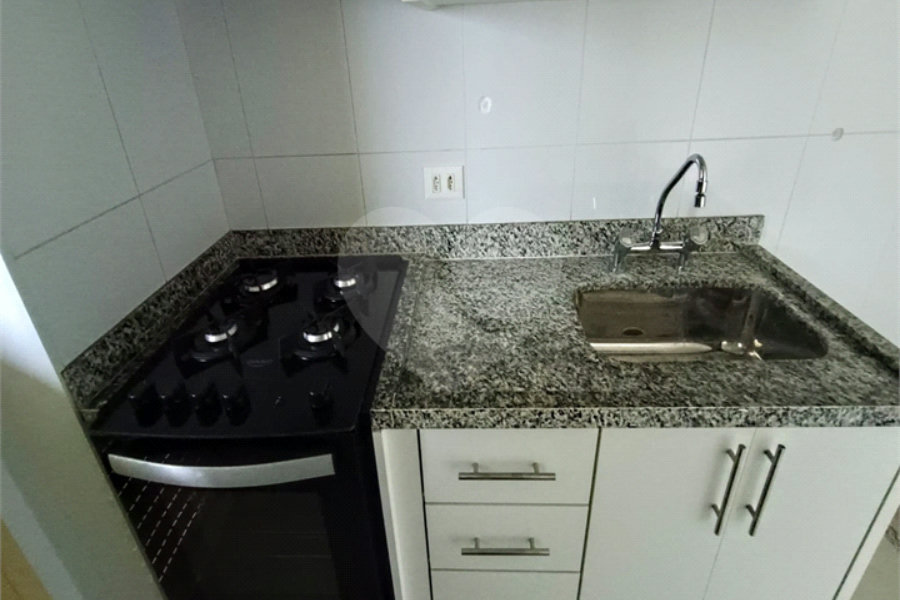 Apartamento para alugar com 2 suítes em Jardim São Paulo(zona Norte), São Paulo, SP