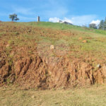 Terreno à venda em Condominio Quintas da Boa Vista, Atibaia, SP