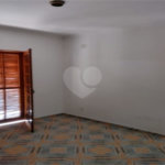 Casa à venda com 2 suítes em João XXIII, Vinhedo, SP