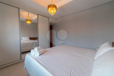 Casa à venda com 6 quartos, sendo 2 suítes, em Outerio da Glória, Porto Seguro, BA