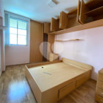 Apartamento à venda com 3 quartos em Santana, São Paulo, SP