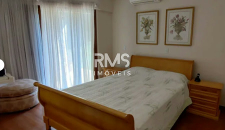 Casa à venda com 3 suítes em Condomínio Terras de São José, Itu, SP