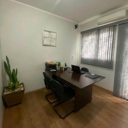 Sala para alugar em Jardim Amanda ii, Hortolândia, SP