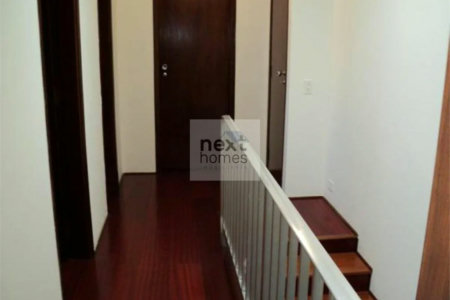 Casa à venda com 3 quartos, sendo 1 suíte, em Rolinópolis, São Paulo, SP
