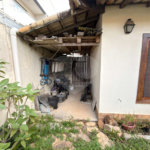 Casa à venda com 3 suítes em Portinho, Cabo Frio, RJ