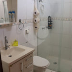 Casa à venda com 2 quartos, sendo 1 suíte, em Jardim Moacyr Arruda, Indaiatuba, SP