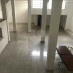 Apartamento à venda com 2 quartos, sendo 1 suíte,  em Santana, São Paulo, SP