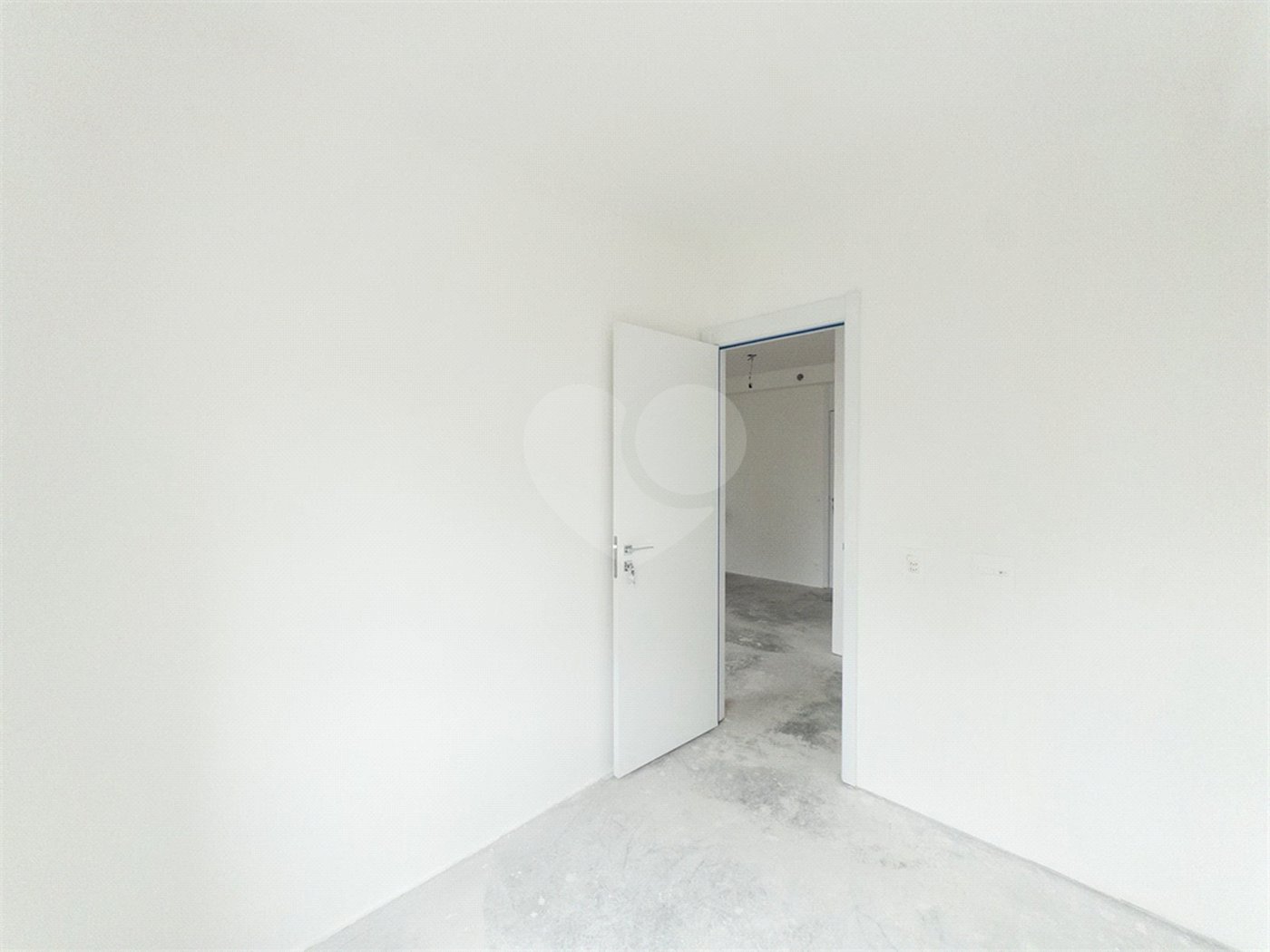 Apartamento à venda com 2 quartos em Perdizes, São Paulo, SP