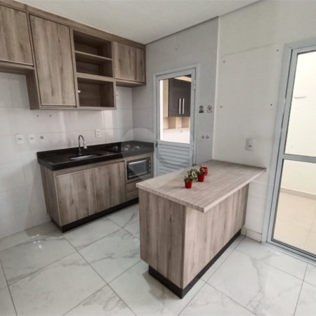 Casa à venda com 2 suítes no condomínio Residencial Américo Figueiredo, Sorocaba - SP