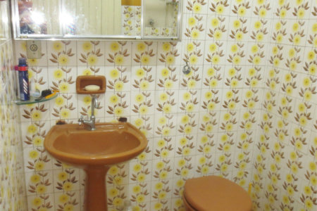 Casa Térrea à venda com 4 quartos em Vila da Saúde, São Paulo, SP