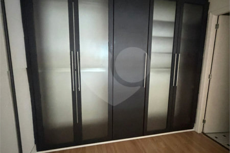 Apartamento à venda com 1 suíte em Vila Progredior, São Paulo, SP