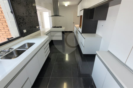 Cobertura à venda com 4 quartos, sendo 2 suítes, em Água Fria, São Paulo, SP