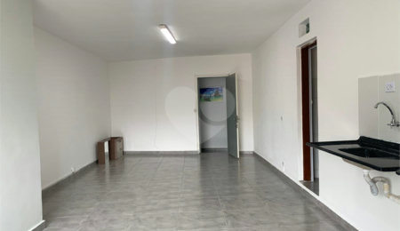 Sala para alugar em Alvinópolis, Atibaia, SP