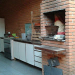 Casa Térrea à venda com 3 quartos, sendo 1 suíte, em Parque Peruche, São Paulo, SP