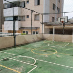Apartamento à venda com 2 quartos, sendo 1 suíte, em Barra Funda, São Paulo, SP