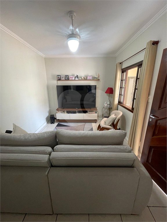 Casa à venda com 5 quartos, sendo 2 suítes, em Campo Grande, Rio de Janeiro, RJ