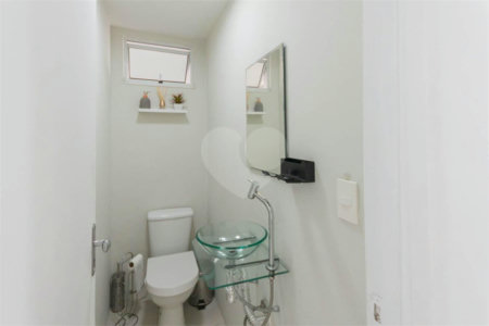 Apartamento à venda com 2 quartos em Vila Isabel, Rio de Janeiro, RJ