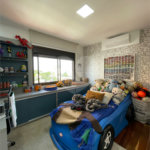 Apartamento à venda com 4 quartos, sendo 3 suítes, em Santana, São Paulo, SP