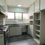 Apartamento para alugar com 3 suítes em Chácara Santo Antônio, São Paulo, SP