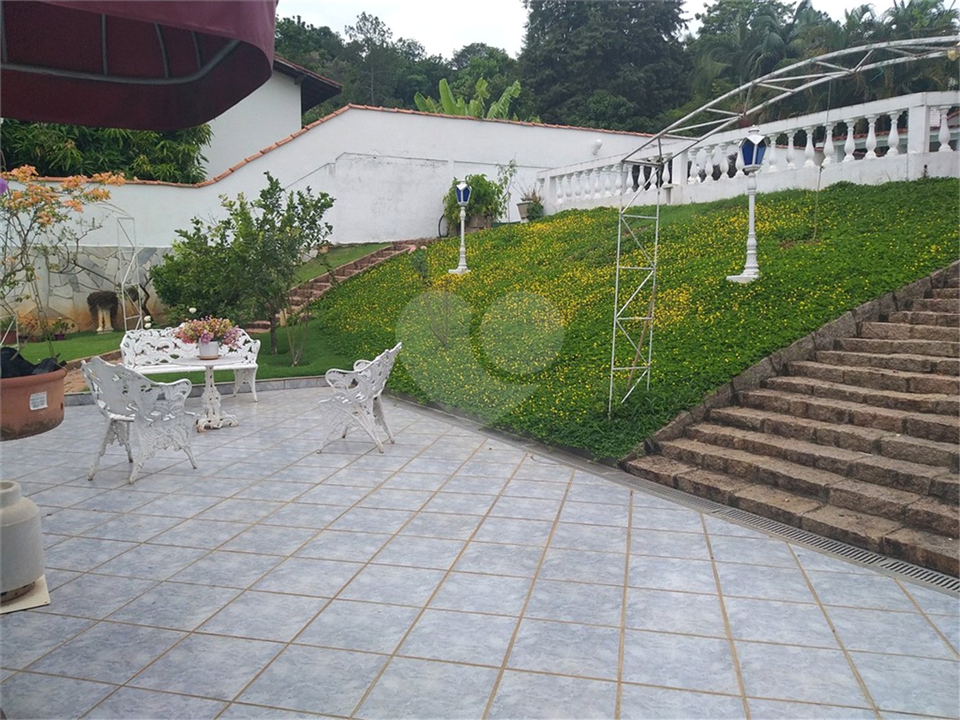 Casa à venda com 4 quartos, sendo 3 suítes, no condomínio São Joaquim, Vinhedo - SP