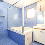 Apartamento à venda com 4 suítes em Campo Belo, São Paulo, SP