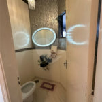Casa à venda com 3 quartos, sendo 1 suíte,  no Centro, Ponta Porã, MS