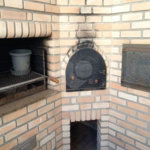 Casa à venda com 3 quartos em Bosque, Vinhedo, SP