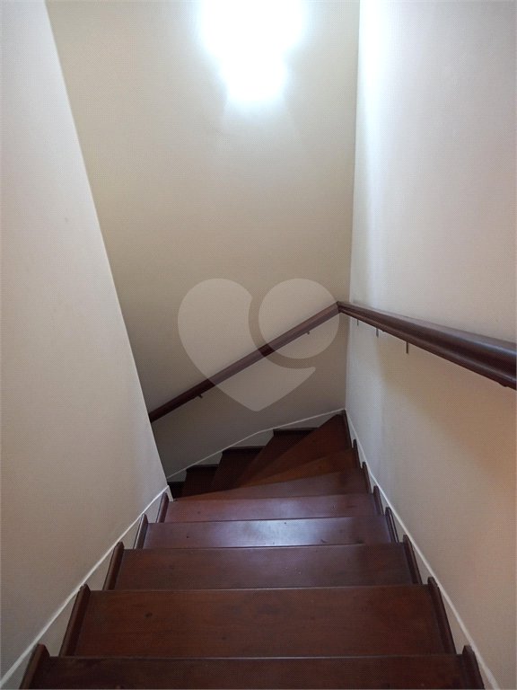 Sobrado à venda com 3 quartos em Casa Verde, São Paulo, SP