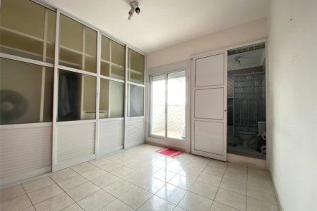Sobrado à venda com 3 quartos, sendo 2 suítes, em Vila São José (ipiranga), São Paulo, SP