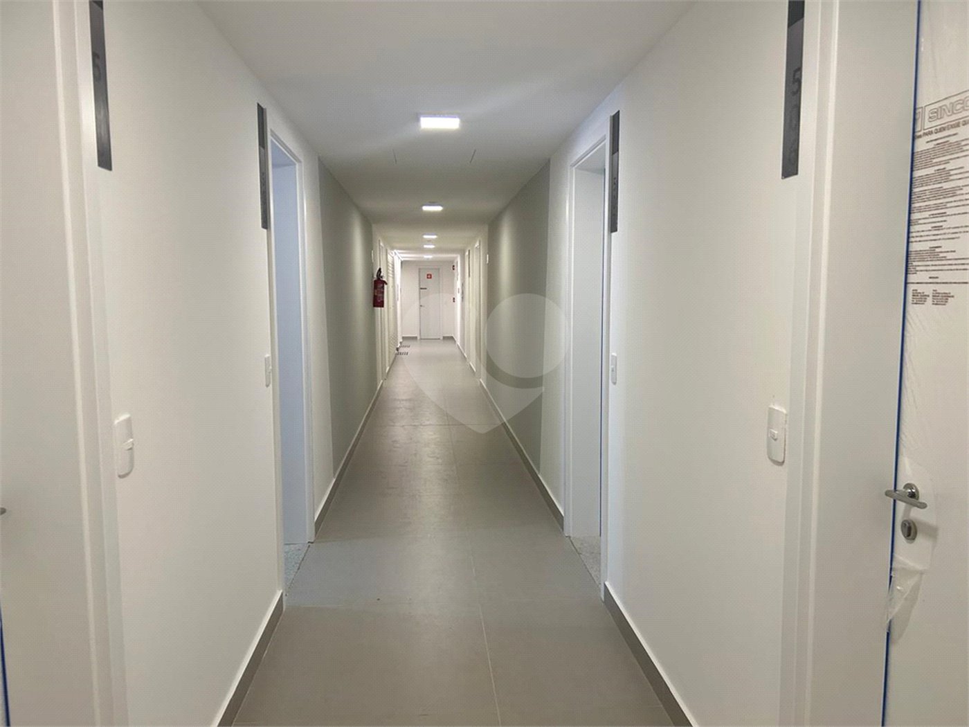 Apartamento à venda com 1 suíte em Pinheiros, São Paulo, SP