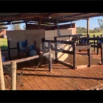 Chácara à venda com 6 quartos no Centro, Terenos, MS