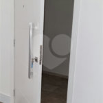 Apartamento à venda com 3 quartos, sendo 1 suíte, em Perdizes, São Paulo, SP