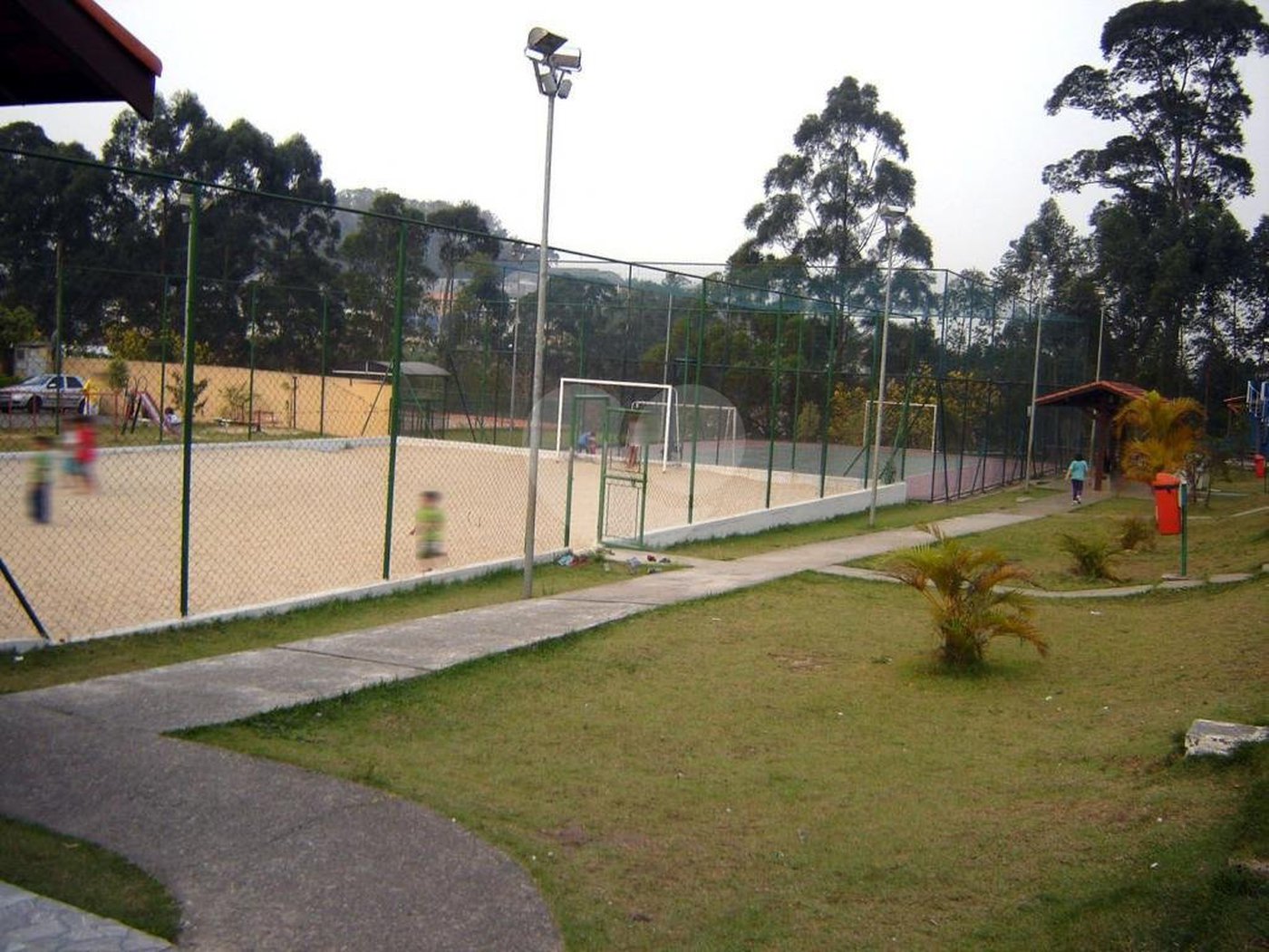 Sobrado à venda com 3 quartos, sendo 1 suíte, em Vila São João Batista, Guarulhos, SP