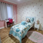Apartamento à venda com 3 suítes em Santana, São Paulo, SP